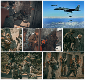 106光明之路行動封面.PNG