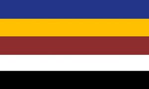 Flag of Ningchu Republic.jpg