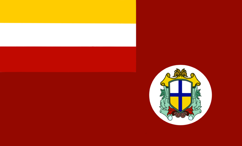 檔案:Flag of Wetland (2nd Version).png