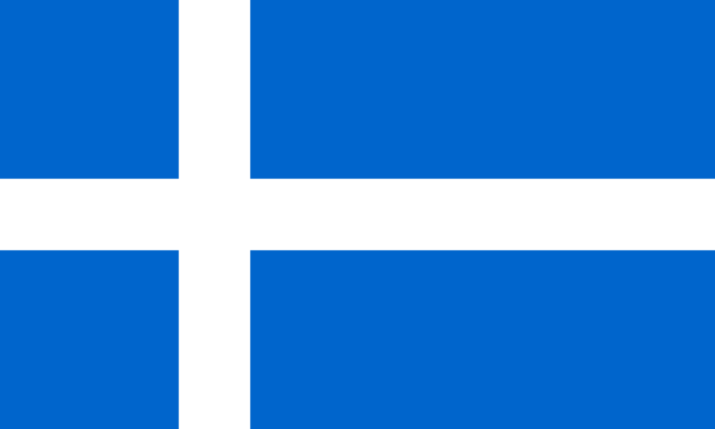 檔案:Kingdom of kevik.png