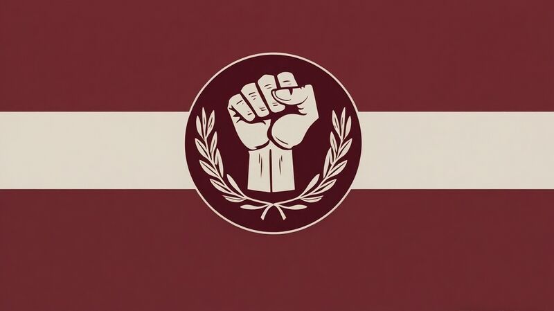 檔案:德納斯社會民主主義共和國 .jpg