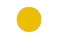於 2025年3月29日 (六) 00:37 版本的縮圖