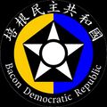 於 2025年3月26日 (三) 15:42 版本的縮圖