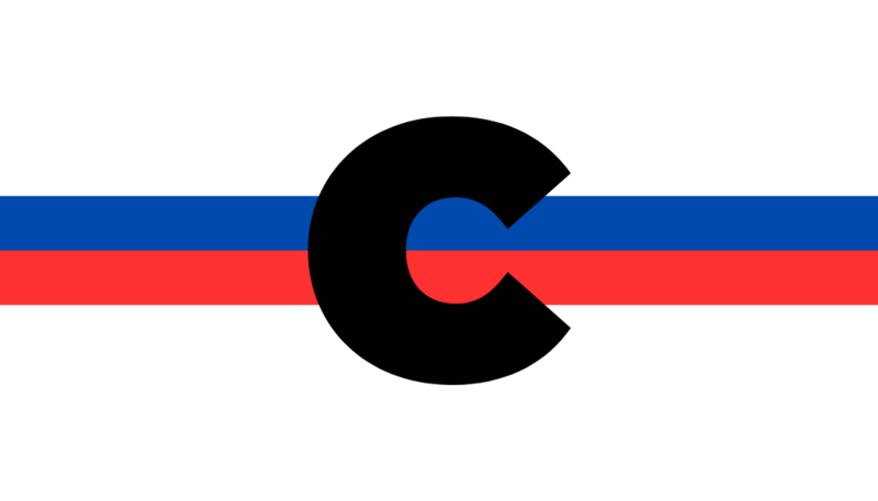 檔案:CityFlagofCornwell2.0.png