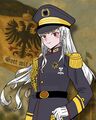 於 2025年4月28日 (一) 08:50 版本的縮圖