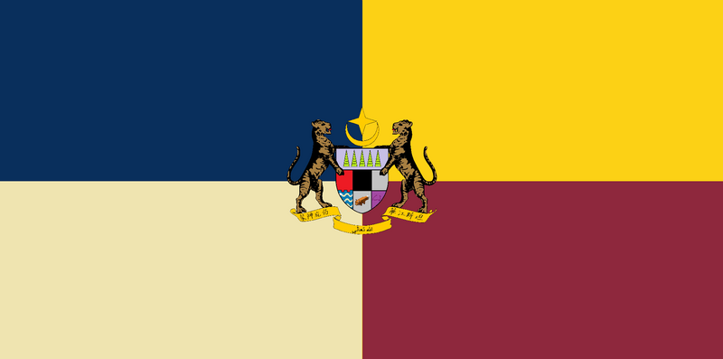 檔案:Suwu's flag.png