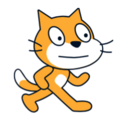 於 2024年8月14日 (三) 12:36 版本的縮圖