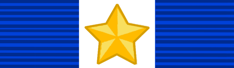 檔案:聖愛德華勳章.png