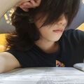 於 2025年5月21日 (三) 22:13 版本的縮圖