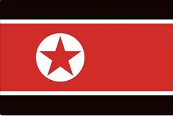國旗