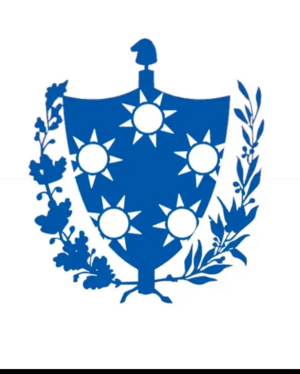 Coat of arms of Winbond Democratic States.png