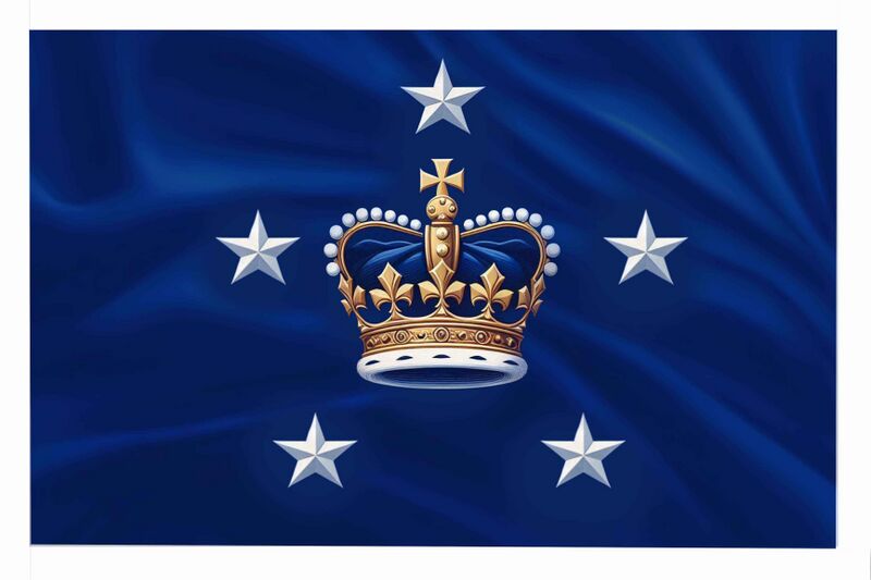 檔案:Flag-of-kingdom-of-gannovia.jpg