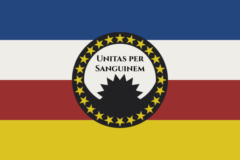 檔案:FlagCreator-8-1024x683.png