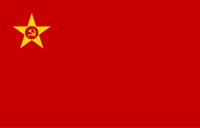 檔案:約克塞斯蘇維埃社會主義聯盟國旗.png