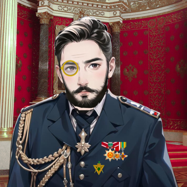 檔案:Png 20230529 203403 0000.png