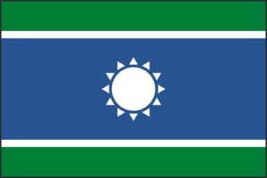 55555 (1).png