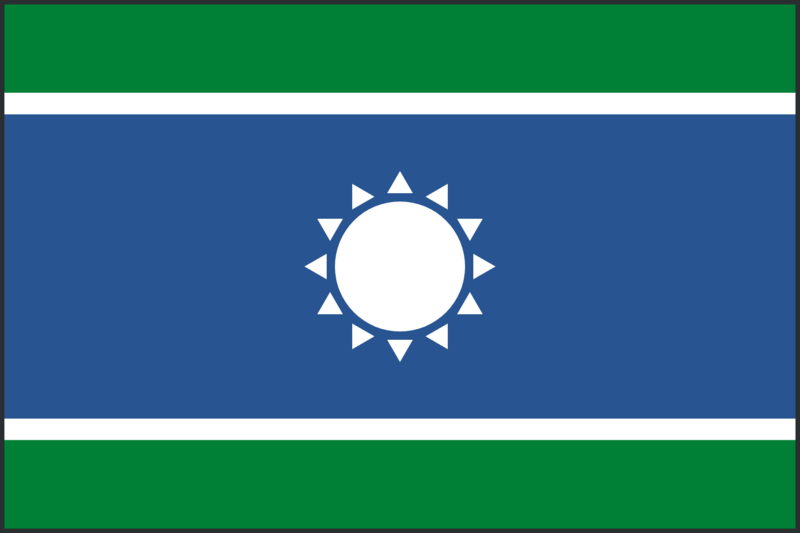 檔案:55555 (1).png