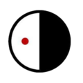 於 2024年4月1日 (一) 18:56 版本的縮圖
