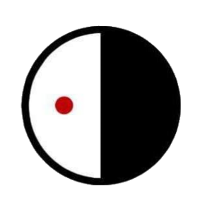 National Emblem of the Terwas.png