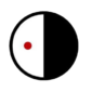 特維斯共和國國徽