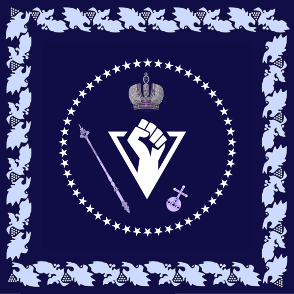 檔案:最新總理旗.png
