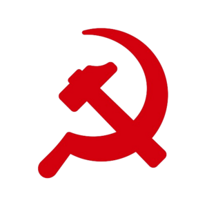 東寧共產黨黨徽.png