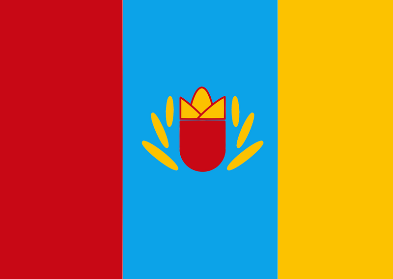 檔案:洛希提亞帝國國旗.png