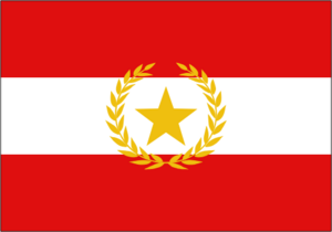 都格蘭民主共和國國旗.png