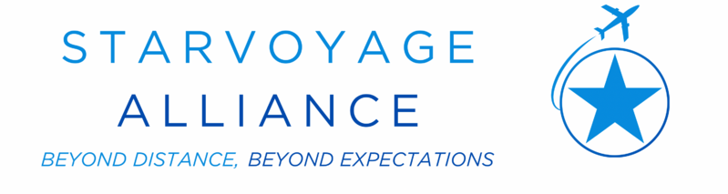 檔案:StarVoyage Alliance.png