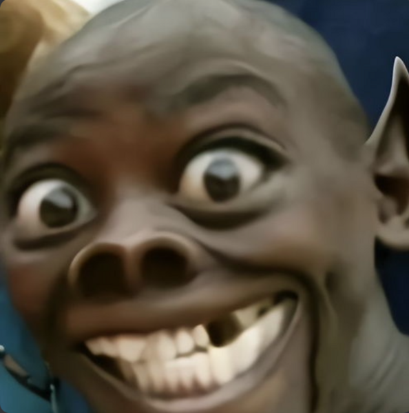 檔案:白龍新國徽.png