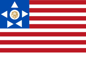 Untitled design.png