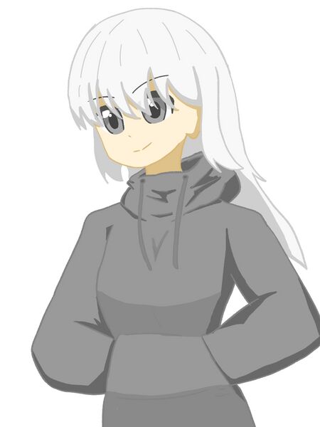 檔案:新政像.jpg