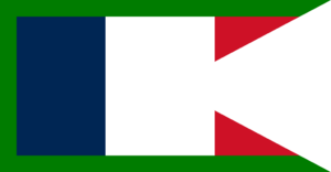 法系軍閥.png