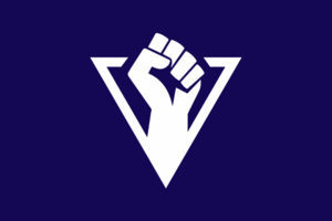 石梁趙初代國旗.png