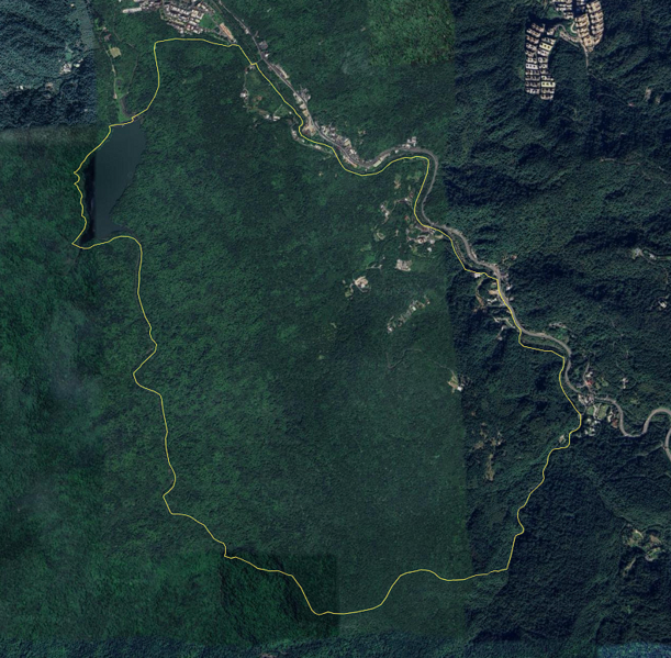 檔案:Baijania BMNG.png