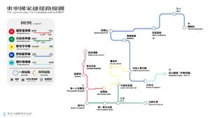 東寧國家捷運路線圖.png