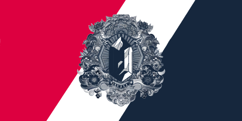檔案:津聯國旗(3).png