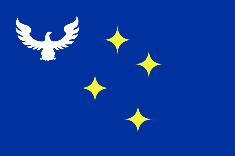 檔案:20221201 195438 0000.png