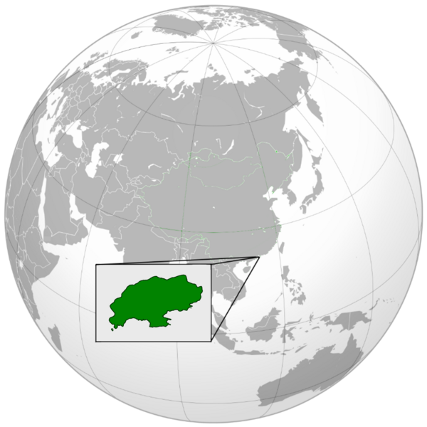 檔案:ChiTerritory.png