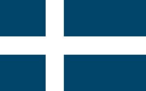Flag Ukraming.png