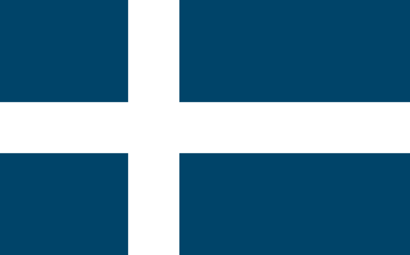 檔案:Flag Ukraming.png