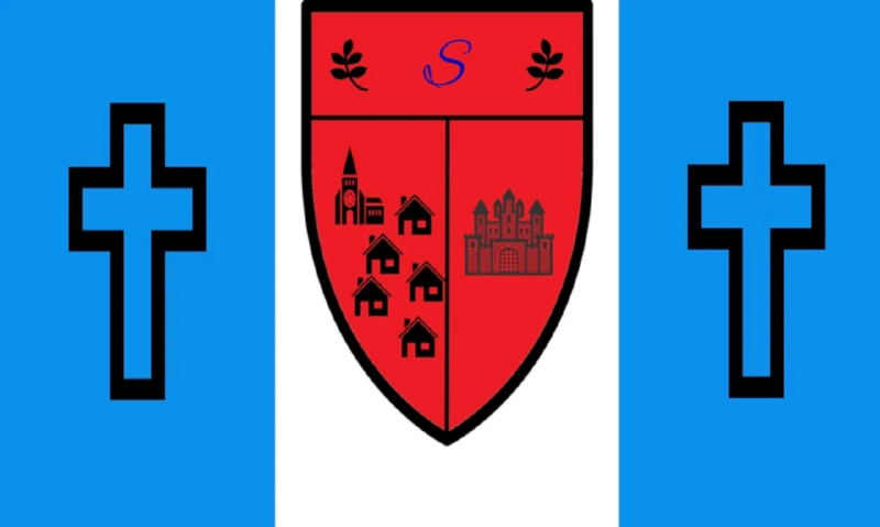 檔案:Flag of Shedingeh.png