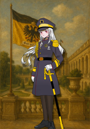 Kaiser von Theodorien.png