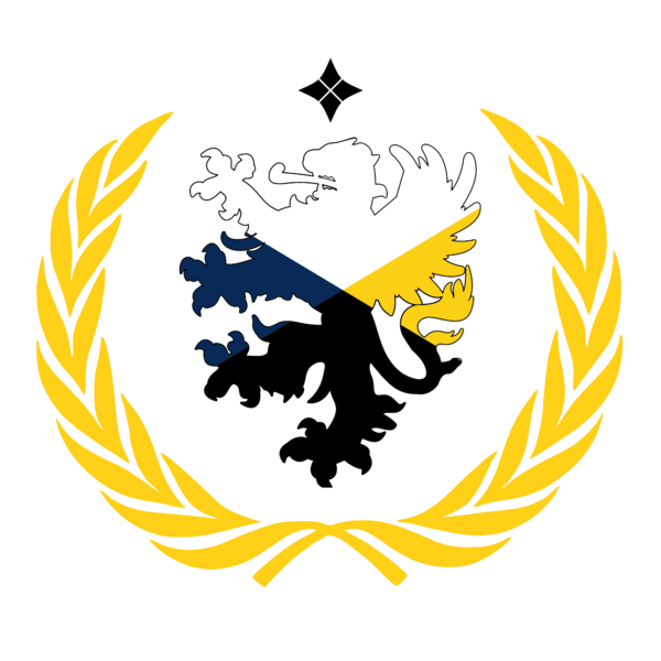檔案:大赫卡忒及里格利亞聯合帝國政務院院徽.png