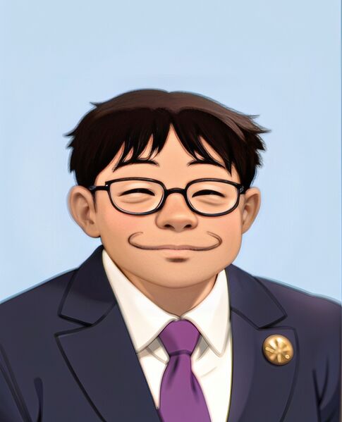 檔案:總統肖像.jpg