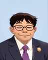 於 2025年2月17日 (一) 18:24 版本的縮圖