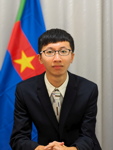 檔案:20240311135810!Bai Tingwei portrait 2024-3.png