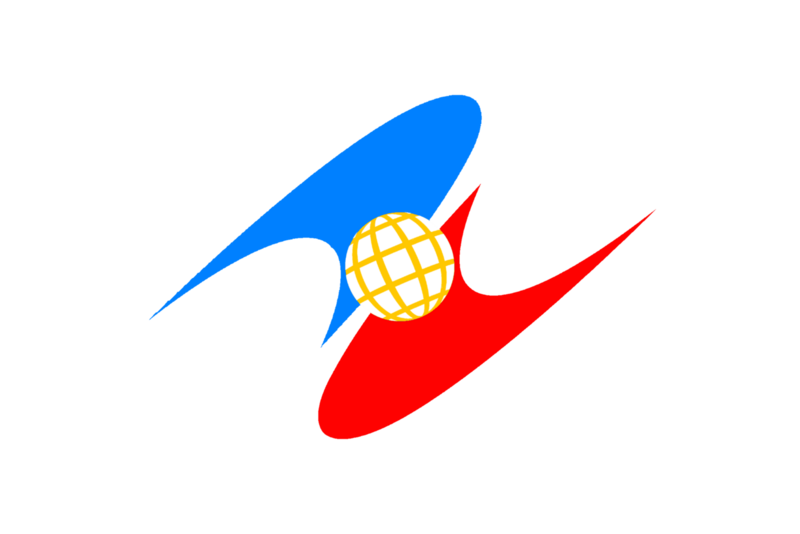 檔案:Symbol of HWCCON.png