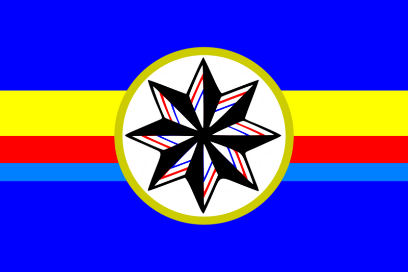 檔案:抖音微國家合作伙伴協會.png