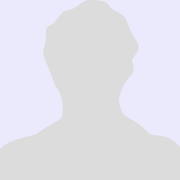 檔案:沒有照片的男性.png
